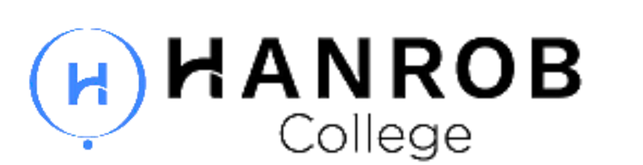 Habrob College